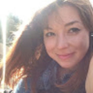 Meet your Posher, Brenna